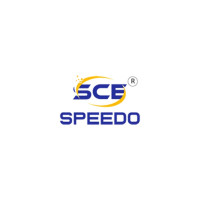 Speedo Cleaning Equipement LLP