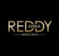 Reddy Book is India’s leading cricket platform in 2025.