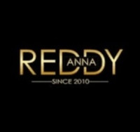 Why Reddy Book is the Best Choice for Cricket Fans Seeking Instant Match.