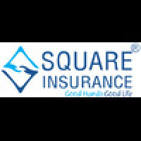 https://pos.squareinsurance.in/