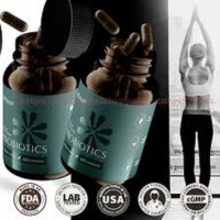 Bioma Probiotics: The Best Way to Support Your Gut, Mood, and Immunity