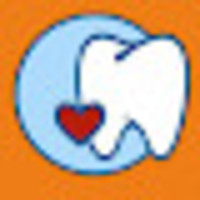 SoboSmiles Dental & Implant Center, Peddar Road