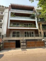 https://www.reeltor.com/builder-floor-for-sale-in-ambikapur
