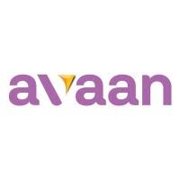 Avaan Excess - Affordable Excess Baggage and Package Delivery Services