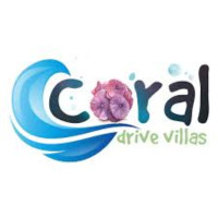 Welcome to Coral Drive Villas