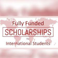 fullyfundedscholarships