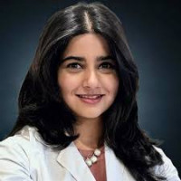 Teeth Cleaning in New Delhi | Scaling & Polishing | Dentifique