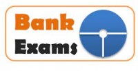 Bank Jobs