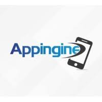 Appingine Denver - Mobile App Development Company