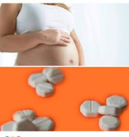 (((0608308624))) DR Melanie women's safe abortion clinic in Kuruman same day pain free