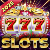 777 Slot