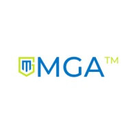 Mitul Gada & Associates