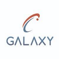 Galaxy Apac
