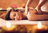 Massage Center Karachi DHA