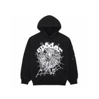 Sp5der – Redefining Modern Streetwear