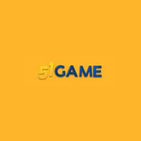 51 Club – A Simple and Fun Online Gaming Experience