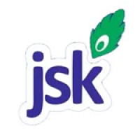 JSK PORTFOLIO MANAGEMENT CO. L.L.C