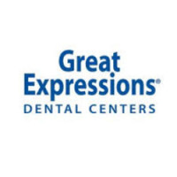 Great Expressions Dental Centers - Boynton Beach