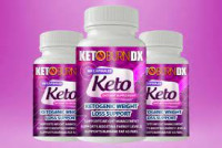 Turn Your KETO BURN DX DRAGONS DEN UK Into A High Performing Machine