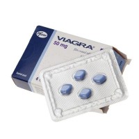Viagra Tablets Price In Pakistan 03030810303