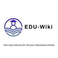 EDU-Wiki Career Counselling Centre in Delhi NCR