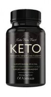 https://healthinfo24x7.com/keto-trim-fast/