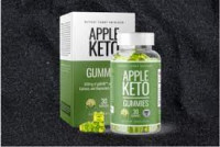 https://facebook.com/AppleKetoGummiesAustralia.official/