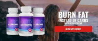 Keto Extreme Dragons Den @https://keto-extreme-dragons-den.splashthat.com/
