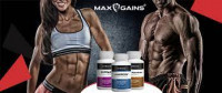 https://nutradiary.com/max-gains/