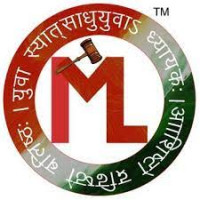 Manu Law Classes