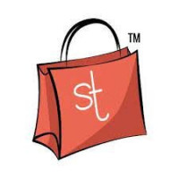 Shoptrend: Decor Product | Decorative items & Fashion Products...