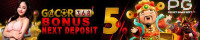 Situs slot gacor