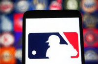 Mlb Live Streaming