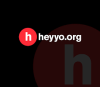 HEYYO