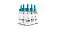 Skincell Advanced Reviews
