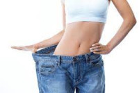 Super Health Keto Gummies:Reviews,Scam Or Legit?