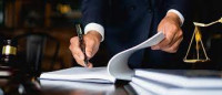 Estate Lawyer | Estate Lawyers