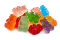 Speedy Keto Gummies Reviews