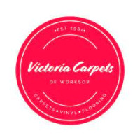 victoriacarpets worksop