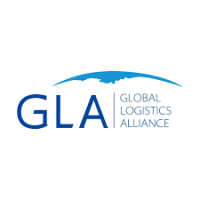 gla family