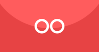 Resoomer | AI Summarizer to make an automatic text summary online
