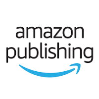 amazonpublishers