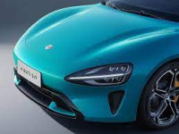 electricvehiclesnews.in