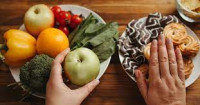 Navigating Medication and Diet: Foods to Avoid While Taking Cymbalta
