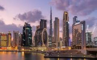 Skyscape Avenue | Sobha Realty | Sobha Hartland II, Dubai