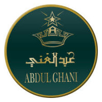 عبدالغني للذهب