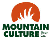 mountain culture brewery emu plains