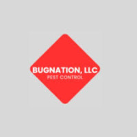 Bugnation
